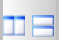 KWindowLayoutApplet1