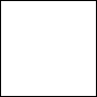 90 x 90