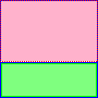 90 x 90