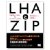 LHAとZIP