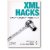 XML HACKS