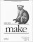 make ������