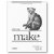 make 改訂版