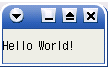 qhelloworld