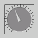 Screenshot in Motif style