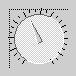 Screenshot in Windows style